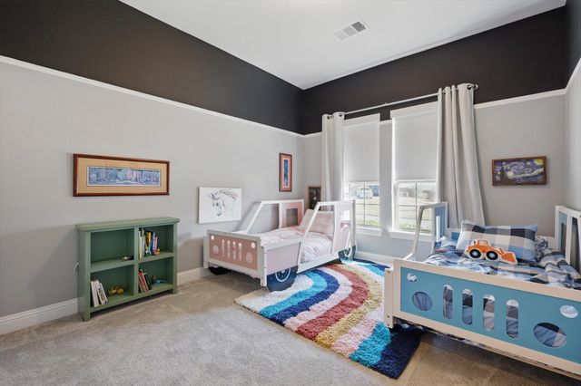 204 Big Sky Circle, Northlake, TX 76226