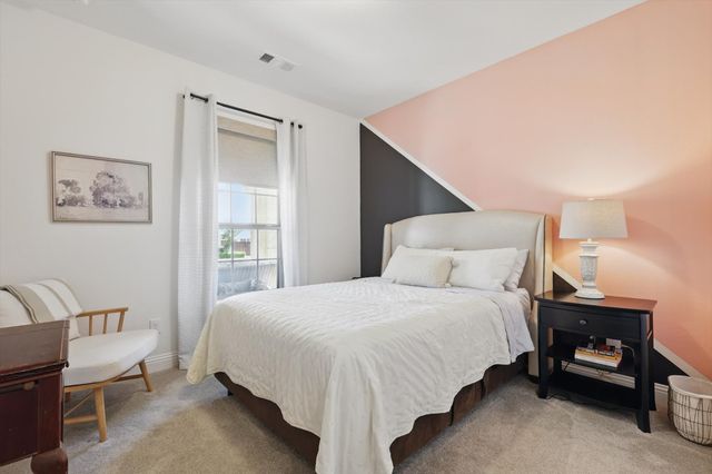 204 Big Sky Circle, Northlake, TX 76226