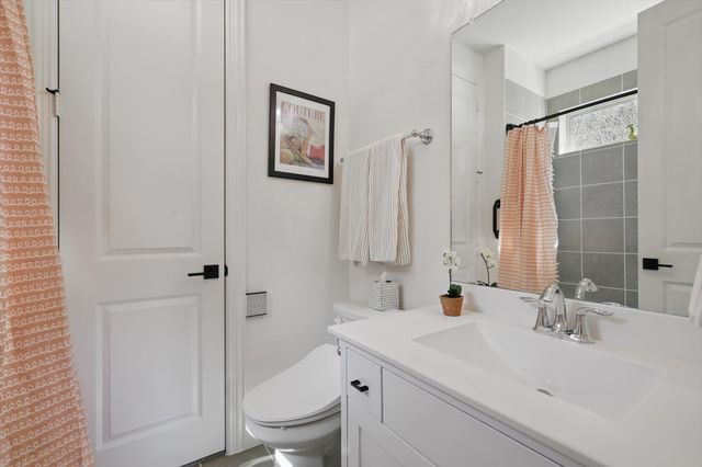 204 Big Sky Circle, Northlake, TX 76226