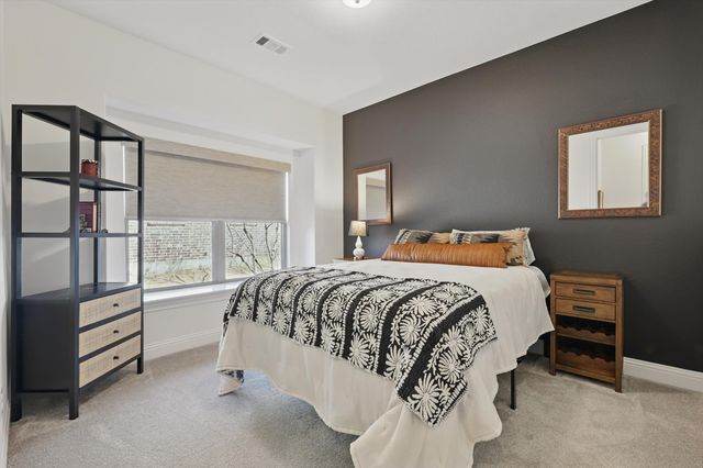 204 Big Sky Circle, Northlake, TX 76226