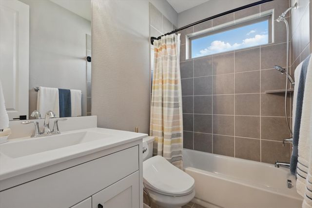 204 Big Sky Circle, Northlake, TX 76226