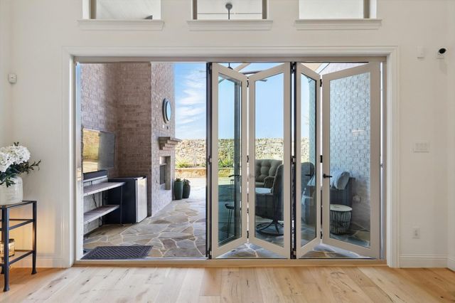 204 Big Sky Circle, Northlake, TX 76226