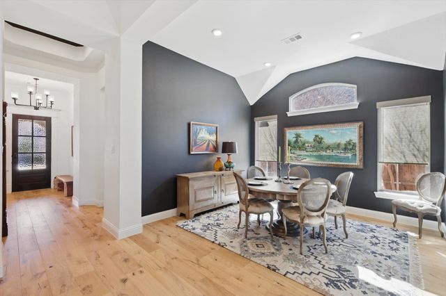 204 Big Sky Circle, Northlake, TX 76226