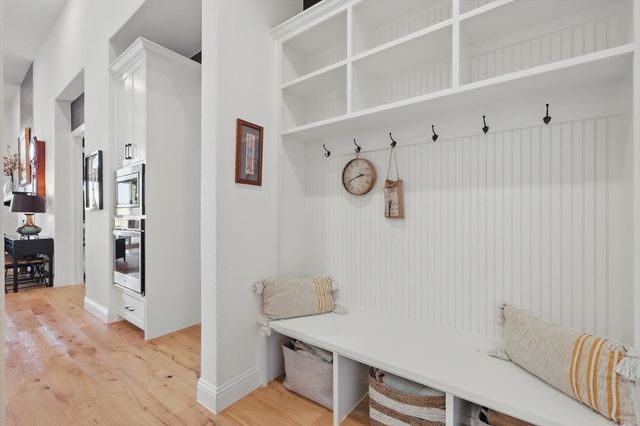 204 Big Sky Circle, Northlake, TX 76226