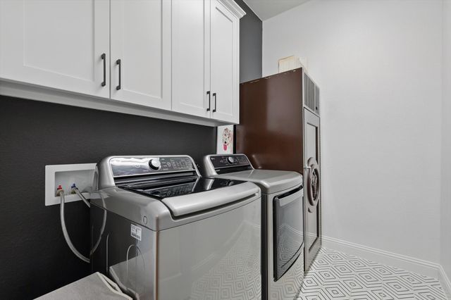 204 Big Sky Circle, Northlake, TX 76226