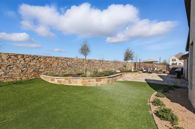 204 Big Sky Circle, Northlake, TX 76226