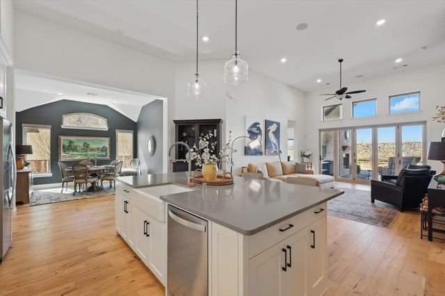 204 Big Sky Circle, Northlake, TX 76226