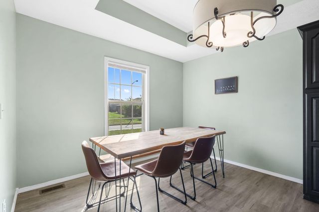 1135 W Broad Street, Republic, MO 65738