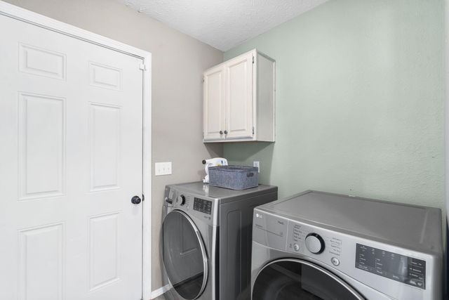 1135 W Broad Street, Republic, MO 65738