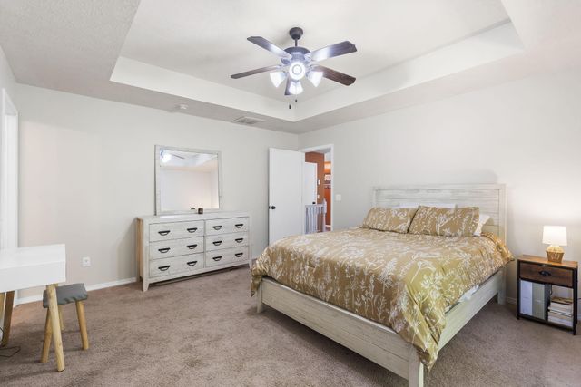 1135 W Broad Street, Republic, MO 65738