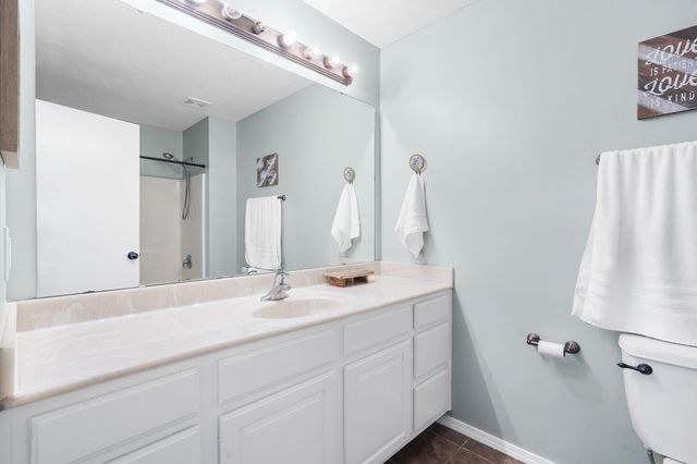 1135 W Broad Street, Republic, MO 65738