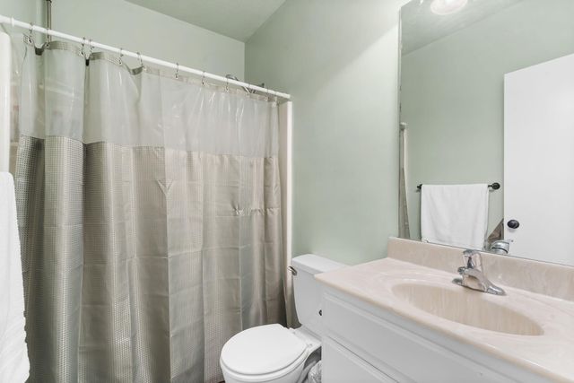 1135 W Broad Street, Republic, MO 65738