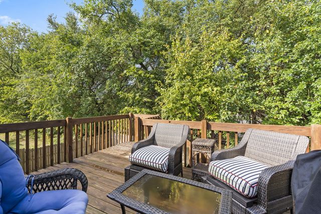 1135 W Broad Street, Republic, MO 65738