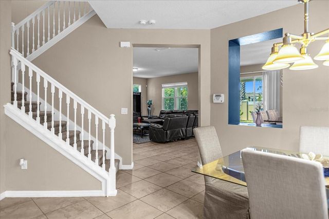 8060 BOWERY DRIVE, Winter Garden, FL 34787