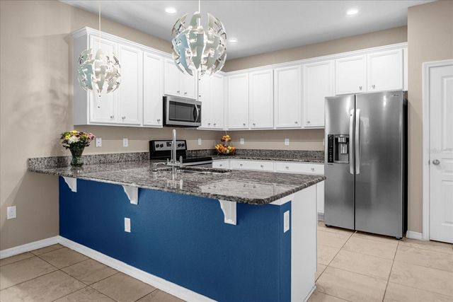 8060 BOWERY DRIVE, Winter Garden, FL 34787