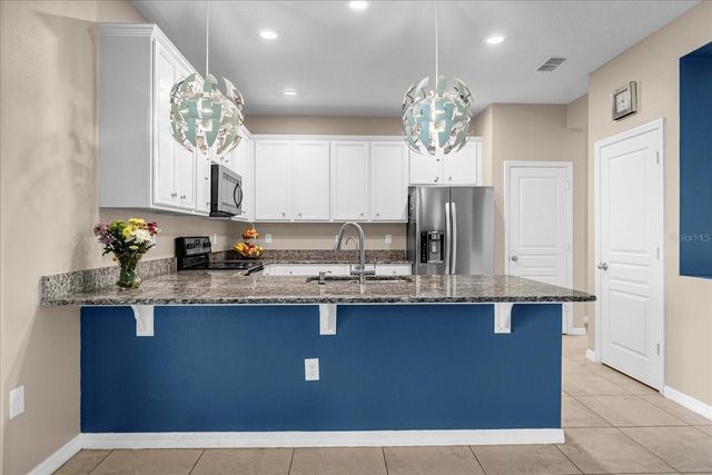 8060 BOWERY DRIVE, Winter Garden, FL 34787