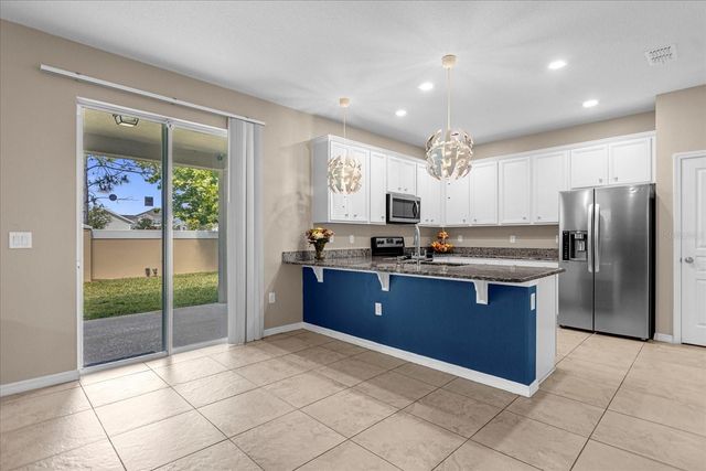8060 BOWERY DRIVE, Winter Garden, FL 34787