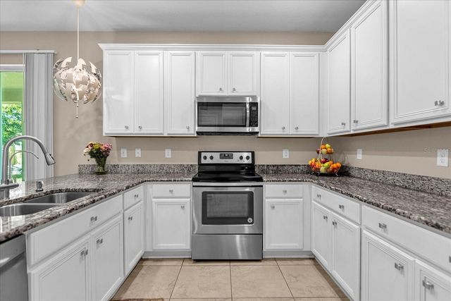 8060 BOWERY DRIVE, Winter Garden, FL 34787