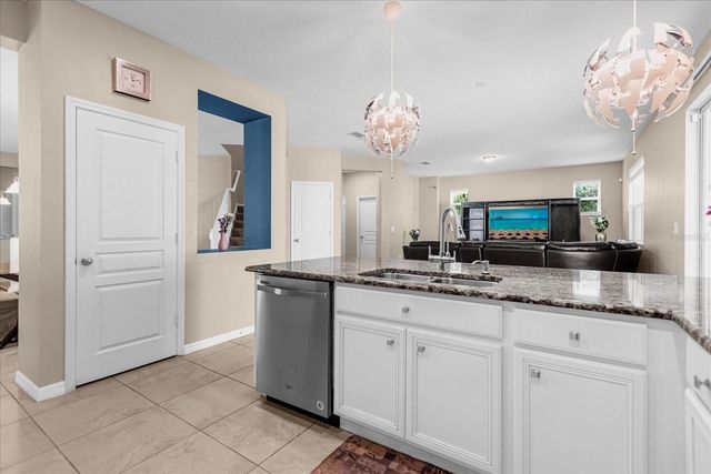 8060 BOWERY DRIVE, Winter Garden, FL 34787