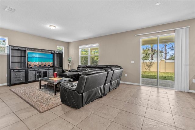 8060 BOWERY DRIVE, Winter Garden, FL 34787