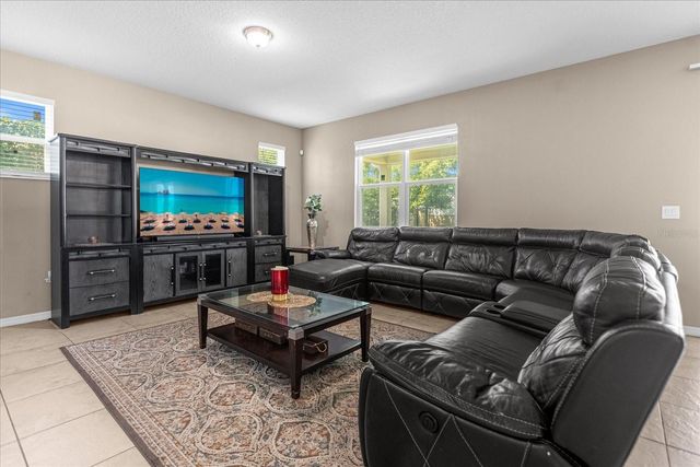 8060 BOWERY DRIVE, Winter Garden, FL 34787