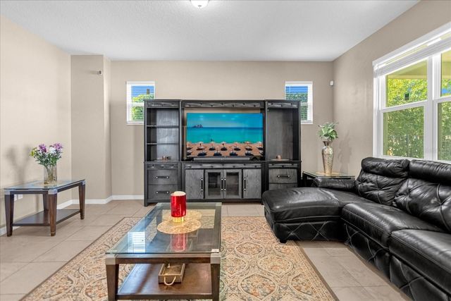 8060 BOWERY DRIVE, Winter Garden, FL 34787