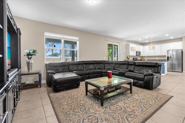 8060 BOWERY DRIVE, Winter Garden, FL 34787