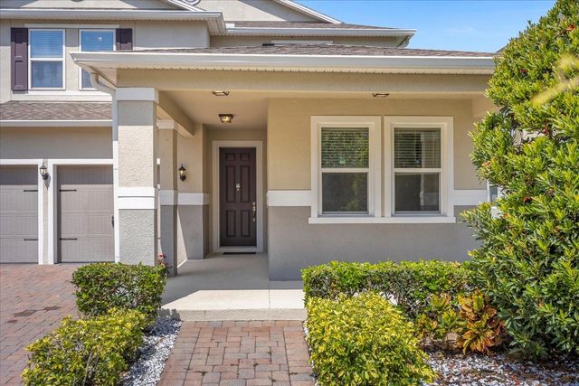 8060 BOWERY DRIVE, Winter Garden, FL 34787