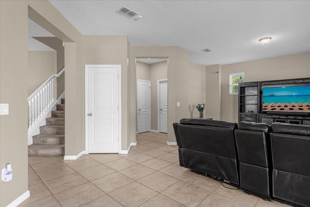 8060 BOWERY DRIVE, Winter Garden, FL 34787