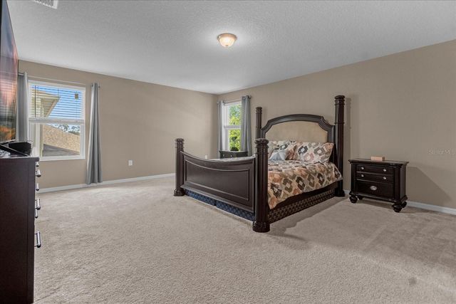 8060 BOWERY DRIVE, Winter Garden, FL 34787