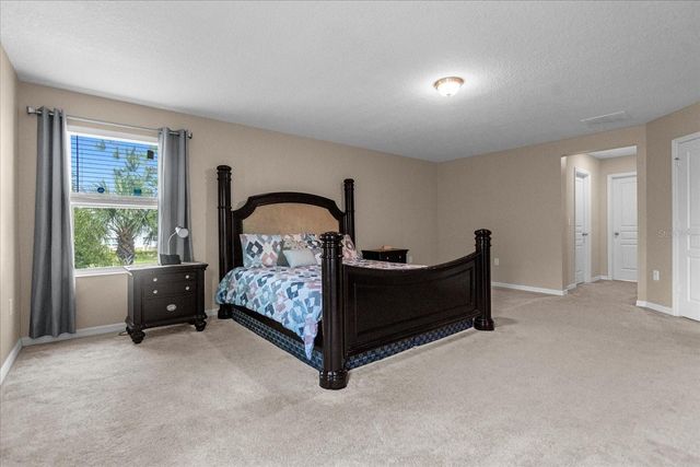 8060 BOWERY DRIVE, Winter Garden, FL 34787