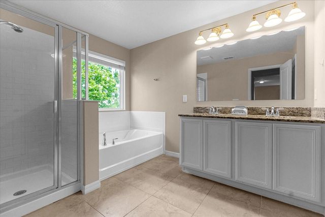 8060 BOWERY DRIVE, Winter Garden, FL 34787