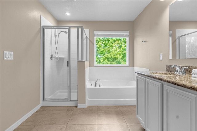 8060 BOWERY DRIVE, Winter Garden, FL 34787