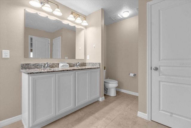 8060 BOWERY DRIVE, Winter Garden, FL 34787