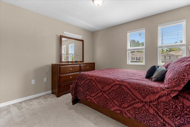 8060 BOWERY DRIVE, Winter Garden, FL 34787