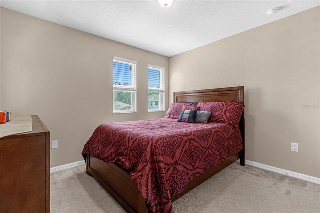 8060 BOWERY DRIVE, Winter Garden, FL 34787