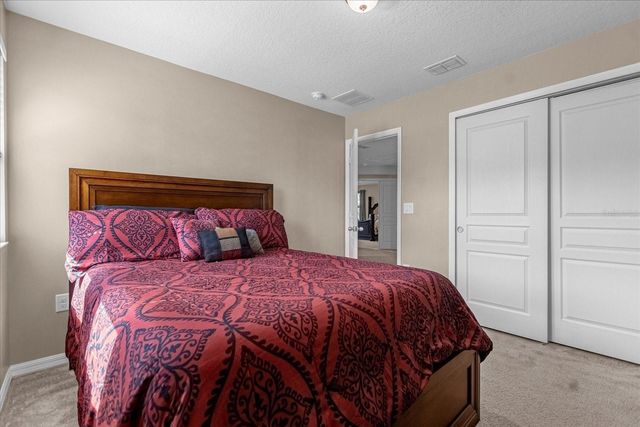 8060 BOWERY DRIVE, Winter Garden, FL 34787