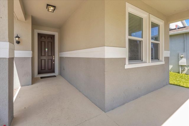 8060 BOWERY DRIVE, Winter Garden, FL 34787
