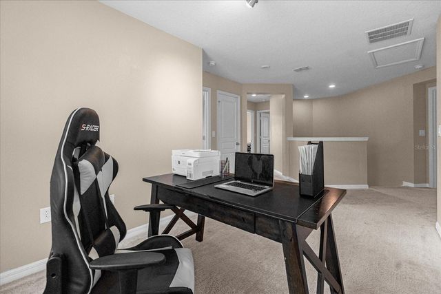 8060 BOWERY DRIVE, Winter Garden, FL 34787