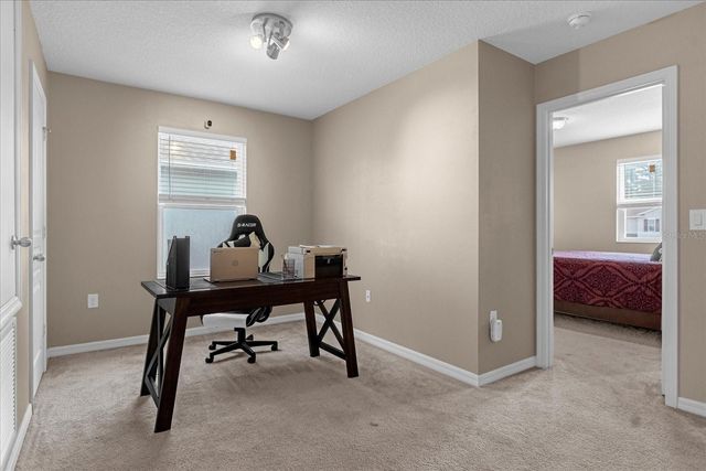 8060 BOWERY DRIVE, Winter Garden, FL 34787