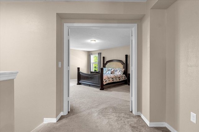8060 BOWERY DRIVE, Winter Garden, FL 34787