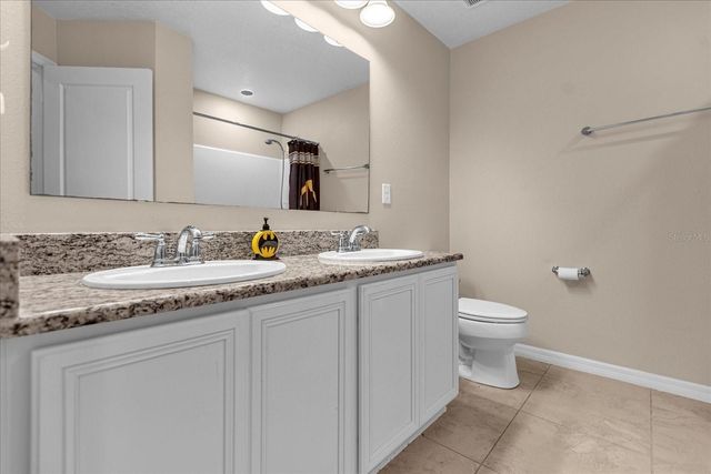 8060 BOWERY DRIVE, Winter Garden, FL 34787