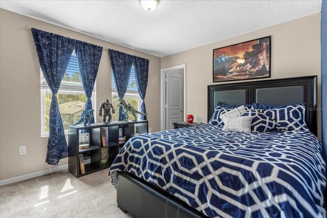 8060 BOWERY DRIVE, Winter Garden, FL 34787