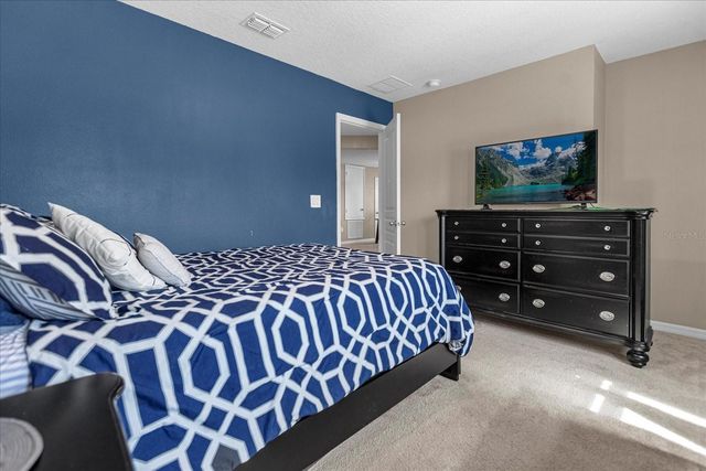 8060 BOWERY DRIVE, Winter Garden, FL 34787