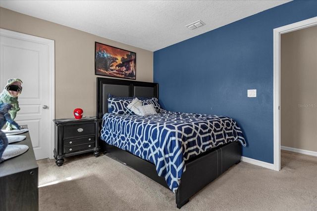 8060 BOWERY DRIVE, Winter Garden, FL 34787