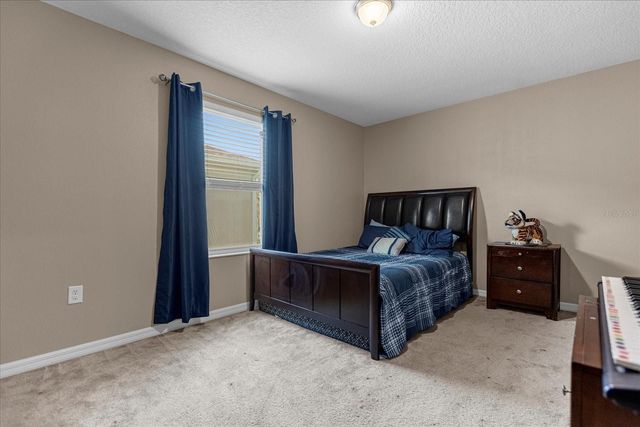 8060 BOWERY DRIVE, Winter Garden, FL 34787