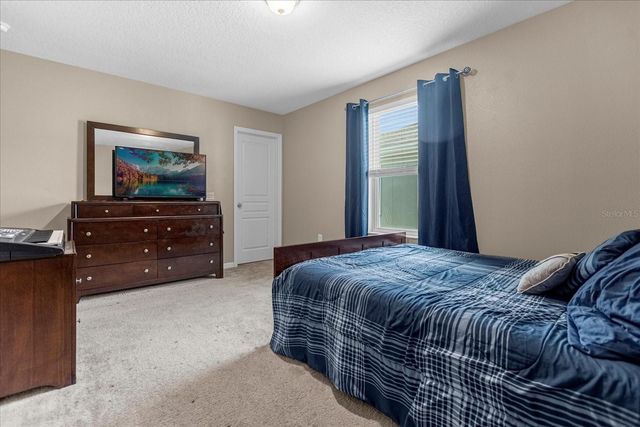 8060 BOWERY DRIVE, Winter Garden, FL 34787