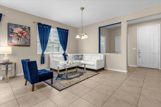 8060 BOWERY DRIVE, Winter Garden, FL 34787