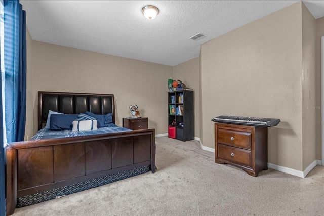 8060 BOWERY DRIVE, Winter Garden, FL 34787