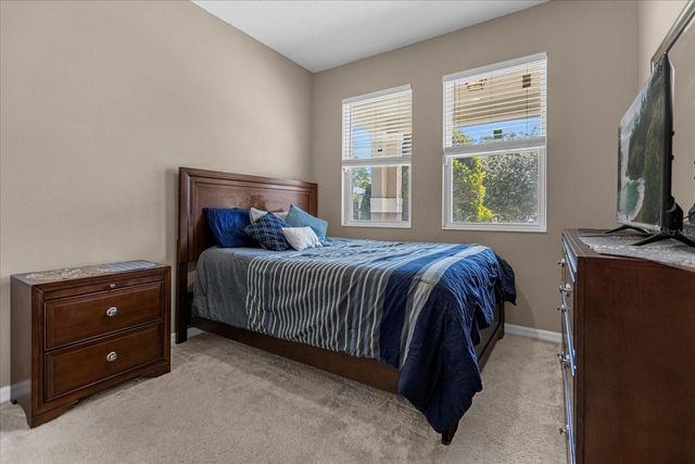 8060 BOWERY DRIVE, Winter Garden, FL 34787